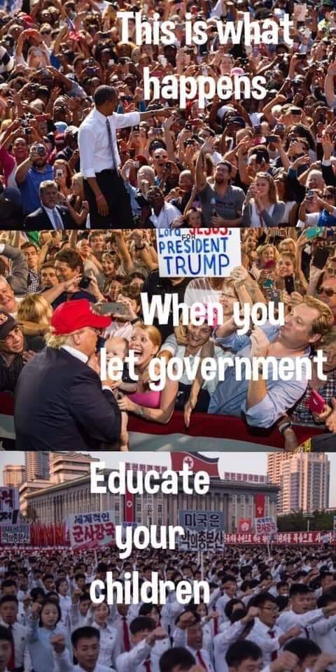 Sal the Agorist (@sallymayweather) on Twitter photo 