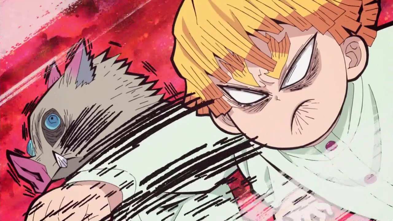 三天の大破壊神 鬼滅の刃 アニメ第24話 感想6 善逸大激怒 中身が本当に変態だなー 思春期とかで説明できるレベルじゃなくなってるｗ何ていうかな 思ってもそれ口に出しちゃいけないっていうかｗ 鬼滅の刃 T Co T1rfbvv7md Twitter