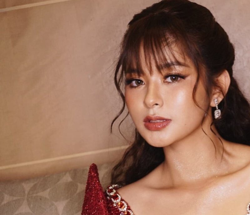nclcrzsrmnt's tweet photo. keep slayin’ loisuh! 🔥
@iamAndalioLoisa https://t.co/sdhErDPMEo