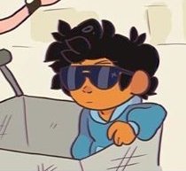 ` (@jadedcamper) on Twitter photo 