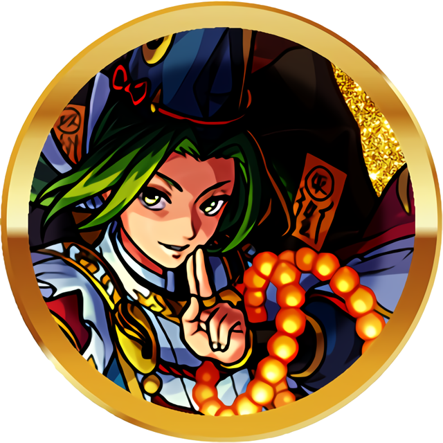 モンスト画像加工のtwitterイラスト検索結果 古い順