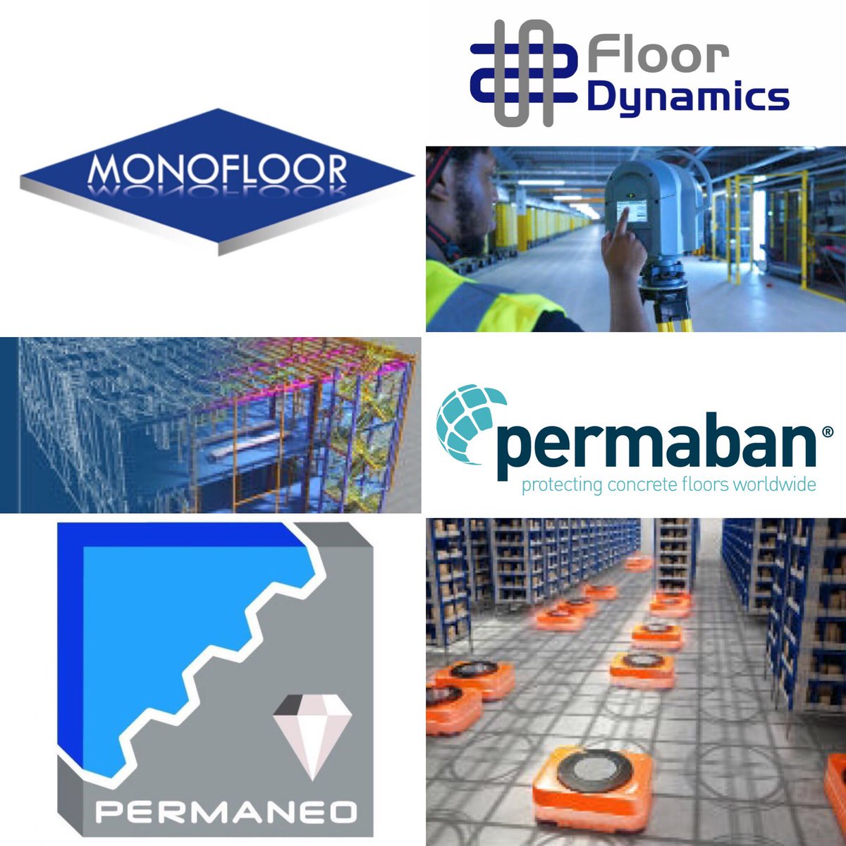 ChristopheCORTINOVIS tweet media