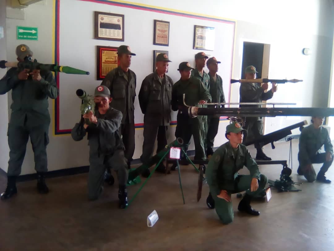 @EscuelaAntiimperialistaOriente tweet media