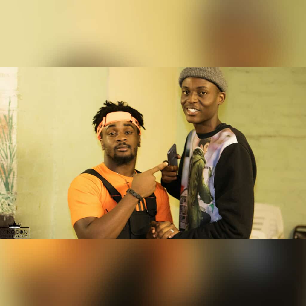 Berrymosess's tweet photo. @garry_mapanzure Thanks bro
🇿🇼🙏

#followme #like4like #TFLers #liker #likes #l4l #likes4likes #photooftheday #love #likeforlike #likesforlikes #liketeam #likeback #likebackteam #instagood #likeall #likealways #liking #liked https://t.co/WvFI6EYGFY