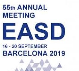 touchENDOCRINE's tweet image. What is the current opinion about the relationship between #TestosteroneLevel and #LipidProfile in men with #Type2Diabetes? @touchENDOCRINE shall be meeting with Dheeraj Kapoor at #EASD2019 to discuss. We are excited to hear his thoughts. @EASDnews #Diabetes