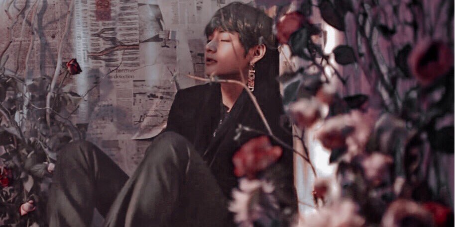 ⠀
⠀
he  wore   his  𝐇𝐀𝐓𝐑𝐄𝐃
like a 𝔠𝔯𝔲𝔢𝔩 second 𝑠𝑘𝑖𝑛.
⠀
⠀