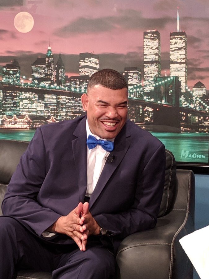 w1seone25's tweet image. Join us today @MosqueNumber1 19160 Evergreen 11a in Detroit. Student Minister Troy Muhammad will deliver a Powerful Life Giving Message and afterwards you can partake in a delicious meal😋 Bring your family and friends #NOISundays #WeAreFarrakhan #HTETL