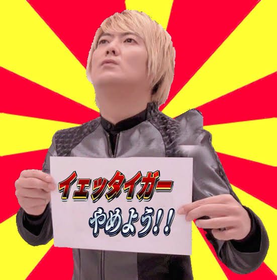 glass__ing's tweet photo. @ryuhei_max https://t.co/GAQPnOtGw9