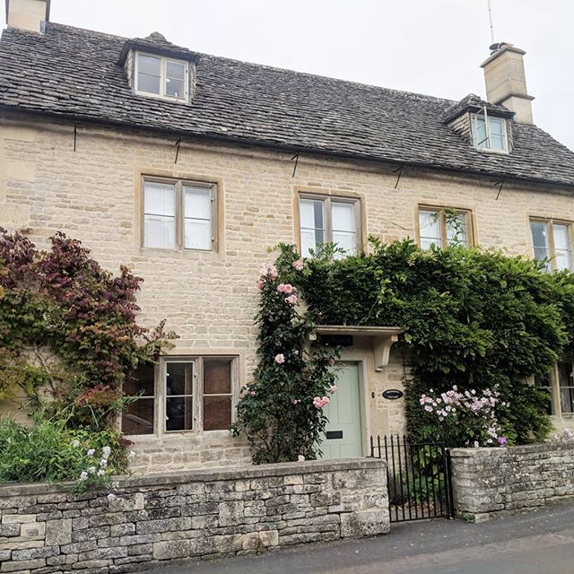 Thrifted Abode tweet media