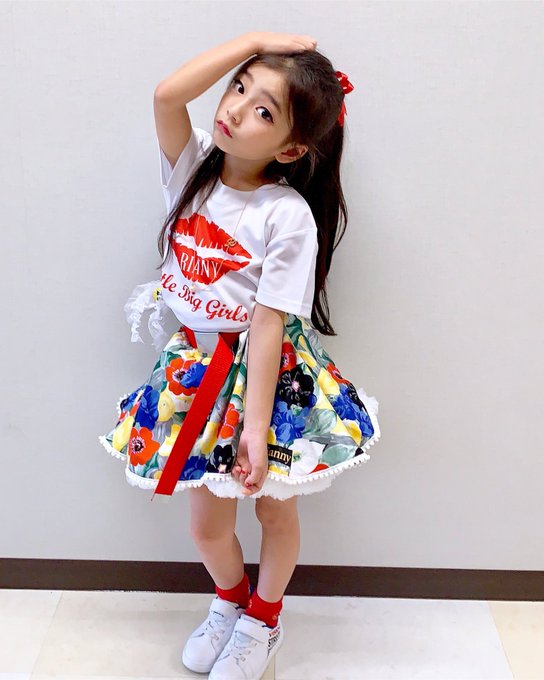 Twitterのコスプレ画像39