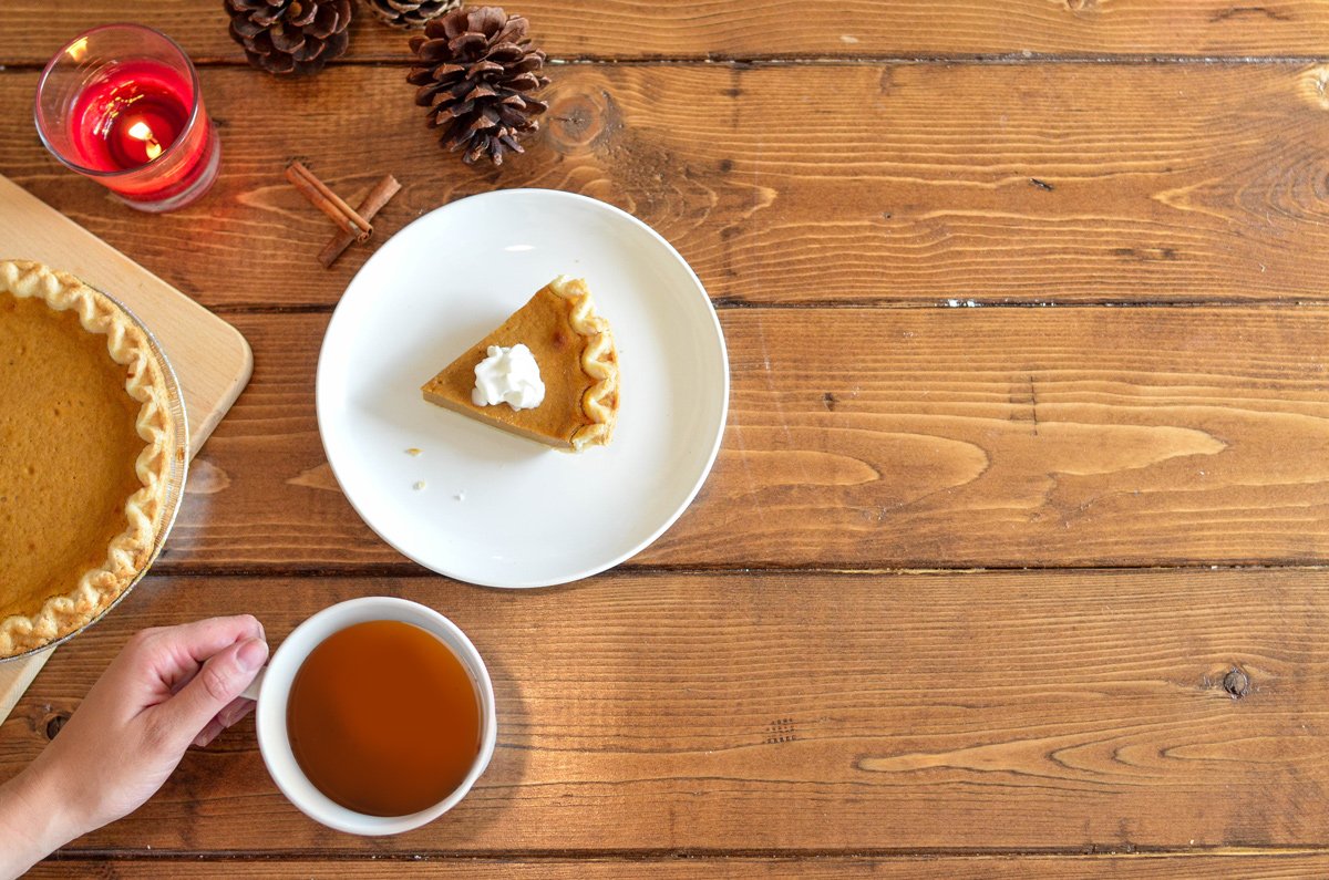premiumteasCA's tweet photo. Pumpkin Season is our favourite season. How about yours? #pumpkinobsesses #pumkinseason #pumpkinlove #pumpkintea #harneyandsons #pemiumteas #pumpkinitiup https://t.co/6N1mx7Af65