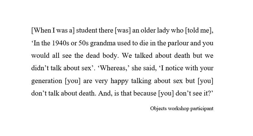 CBondsStudy's tweet image. A little something to think about with freshers week upon us, no?

#CreativeBonds #CBCreativeDissemination