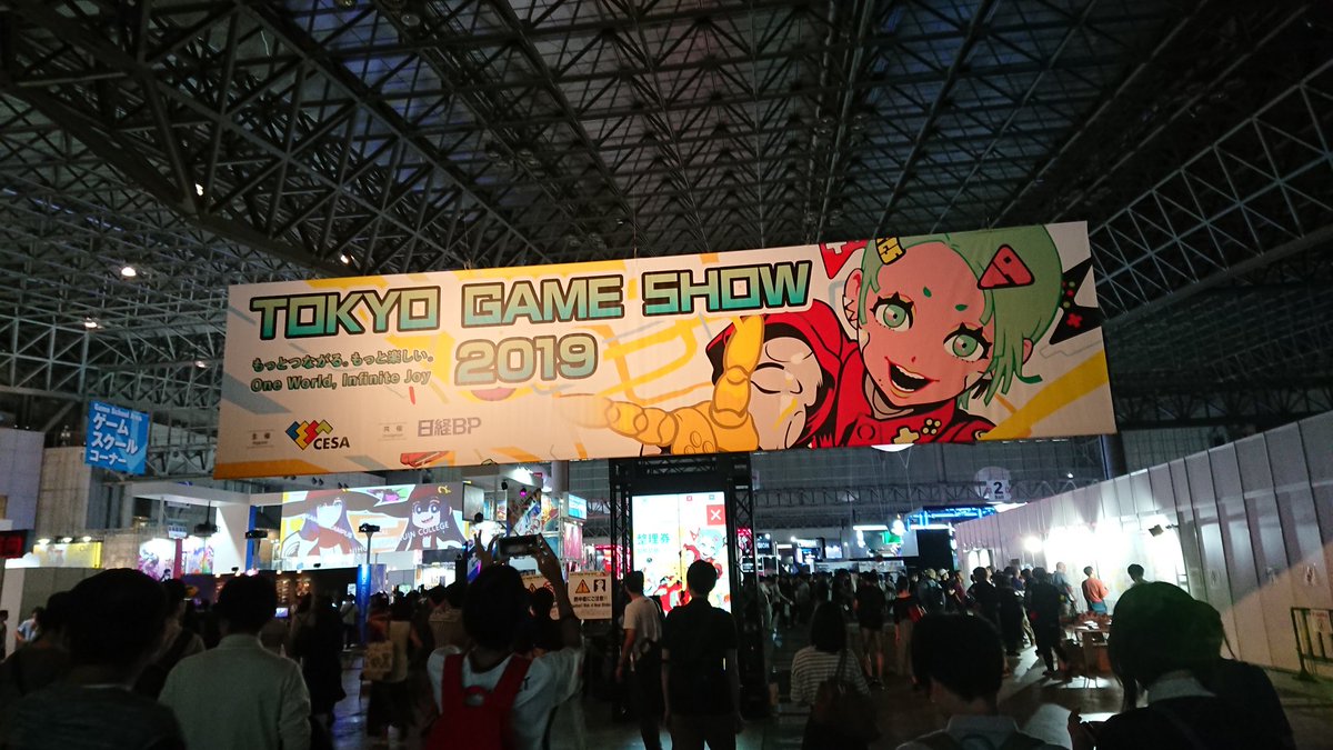 tananeko0813's tweet photo. 楽しかった(´；ω；`)天国かと思った(´；ω；`) https://t.co/6GPMpHXRNP