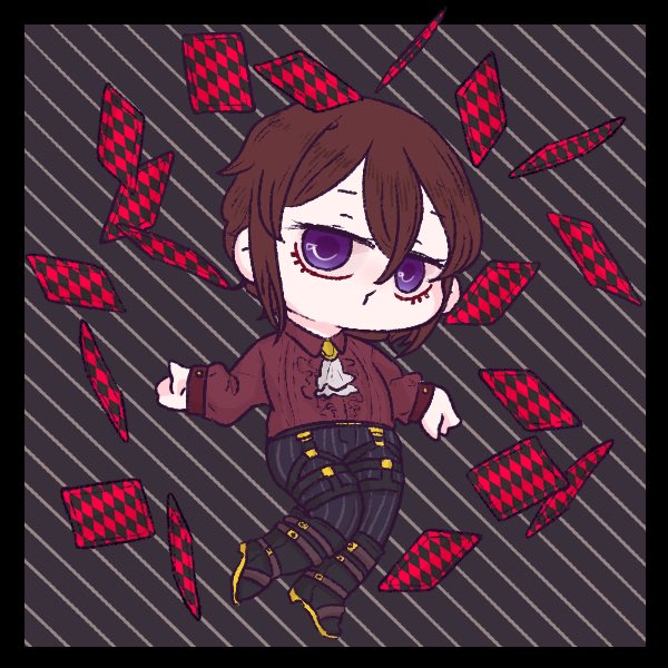 賭博のtwitterイラスト検索結果 古い順