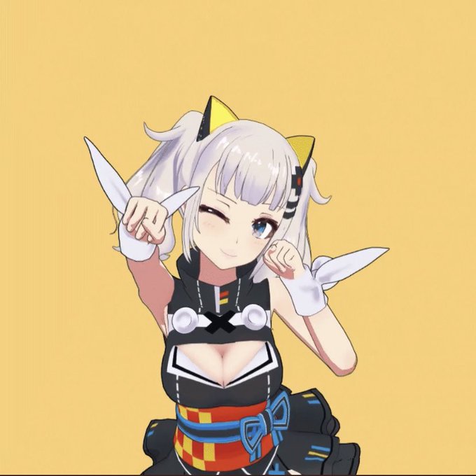 明日までのtwitterイラスト検索結果 古い順