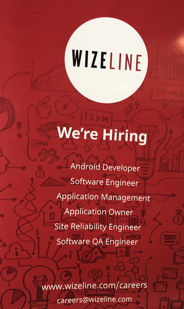 ketxalSolutions's tweet image. Aquí las vacantes .... #CCOSS #Wizeline #SoftwareGuru