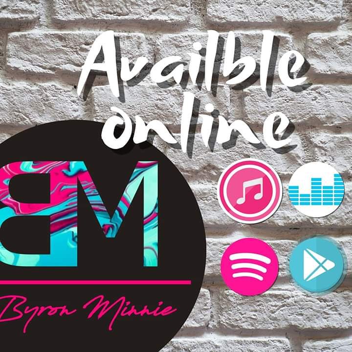 RockGingerrock's tweet image. Byron Minnie playlist available on ALL online music platforms!! Stream it,BUY it - pop into our YouTube account and check out the music videos!! youtube.com/channel/UCBT2t…

#gingerrock #gigirmedia #byronminnie #Music #show #online #platforms #deezer #spotify #applemusic #googleplay