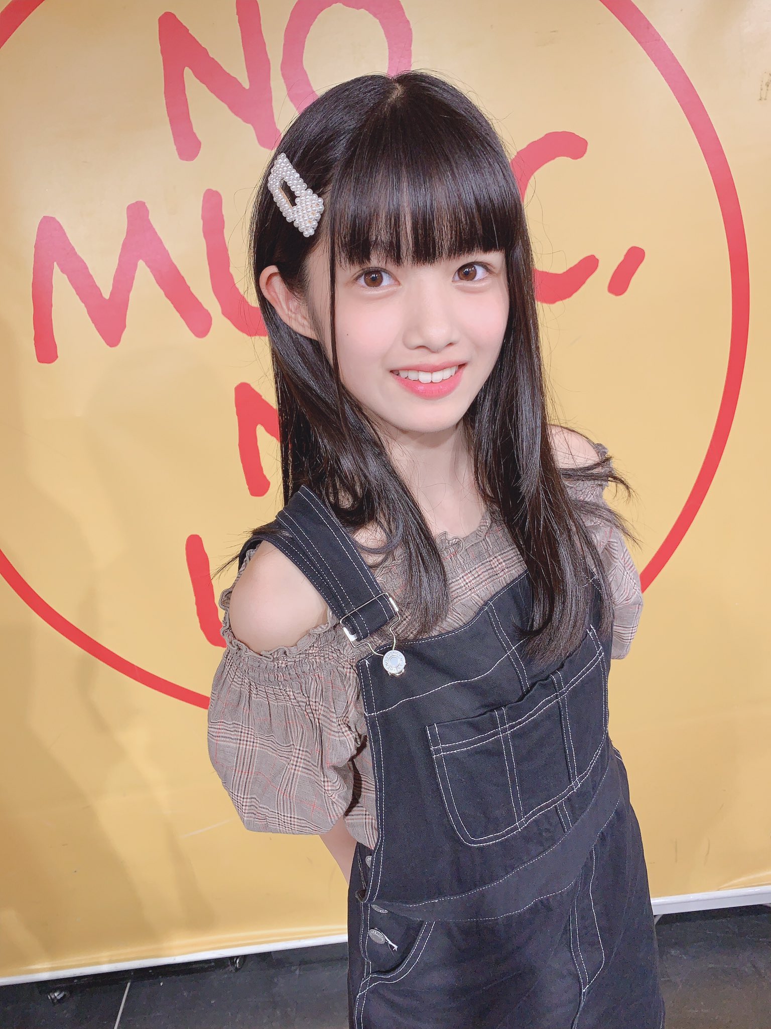 双葉樹里 a X: 