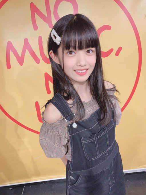 Twitterのコスプレ画像23