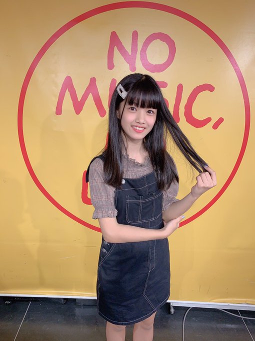 Twitterのコスプレ画像25