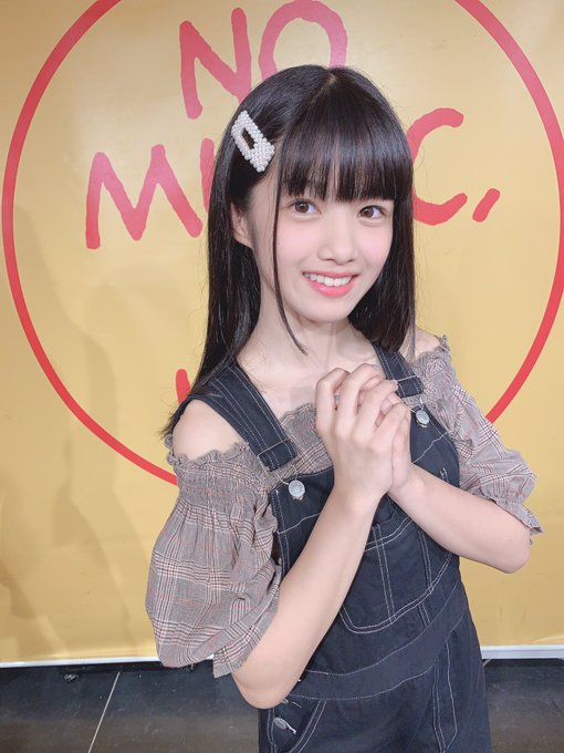 Twitterのコスプレ画像24