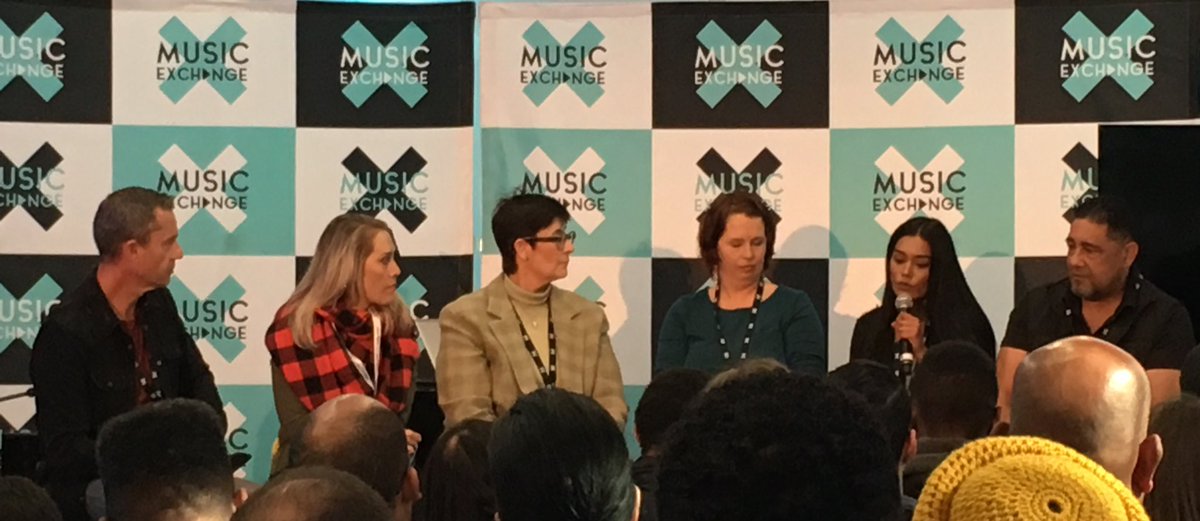 musicexchange's tweet photo. It’s hard working with some acts @LaurenAshParks I am manager and agent for most of my acts @jarrodaston @LesleyWells61 @nikkifroneman #morganross https://t.co/jf52NN4mvP