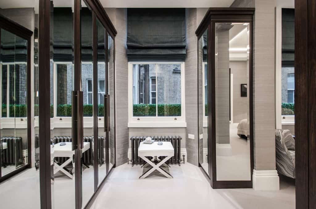 intervari's tweet image. Make no compromise when it comes to your home. This is a bespoke furniture design created by Intervari. Discover the best, most luxurious and unique designs for your home and start your design journey today at: buff.ly/2UoUd8D