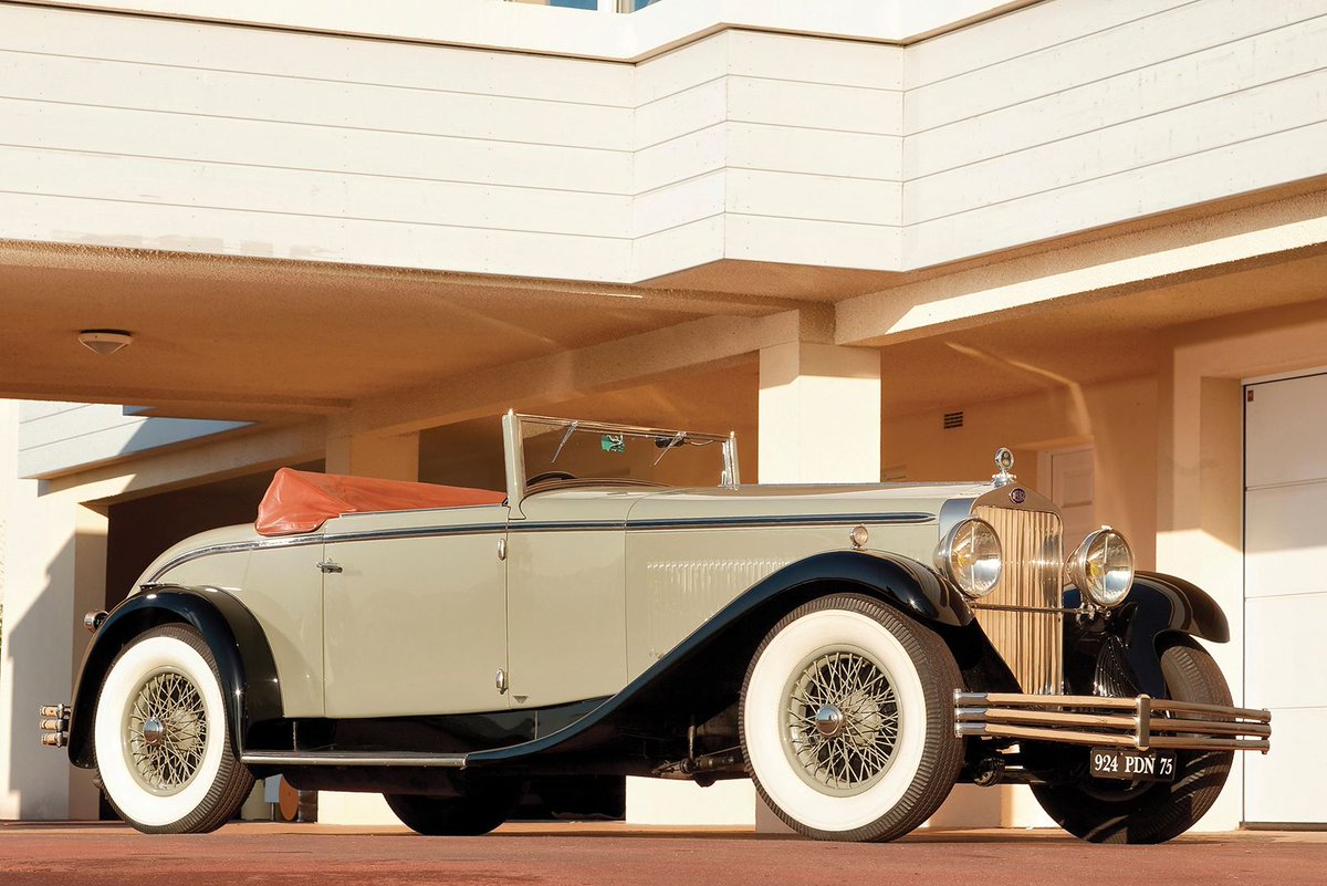 Oldtimer Classiccars Via Classic Car Club Of America 1930 Delage Series C Drophead Coupe 1937 Mercedes Benz 540 K Sport Cabriolet A By Sindelfingen 1937 Bugatti Type 57c Ventoux 1947 Talbot
