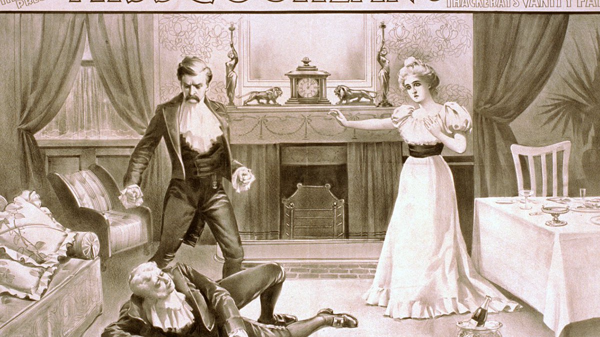 MayfairTrans's tweet image. False cognates that could make you blush #1 

Spanish: EMBARAZADA
What it appears to say: EMBARRASSED
What it means in English: PREGNANT