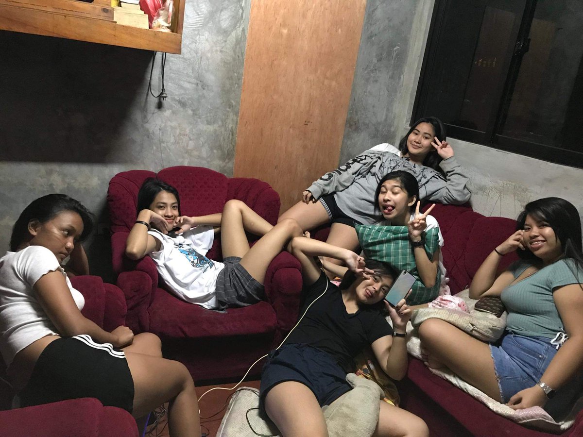 Thea_Marithe's tweet photo. mga batang yawazap HAHAHAH 6/6 nanamern!!!! #BIOBASIC 💕 https://t.co/39hBdLLgeO
