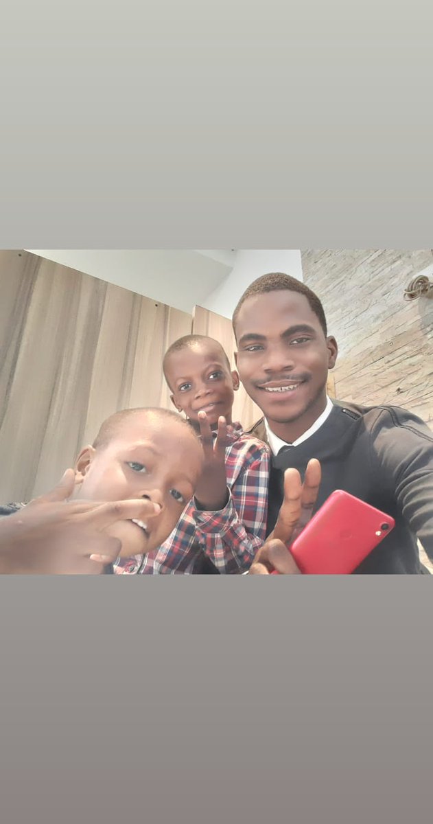 justinenahoro's tweet photo. That smile when we are sure that we have GOD ON OUR SIDE, as our GUARD and our GUIDE!  
Getting set for the @JDS_Experience 

#JDS2019 #JDSRehearsal #JDS30MinsWorship #JDSSeason5 #JesusOnDaStrt #JesusOnDaStrtSeason5 https://t.co/OxpMCxiGCN