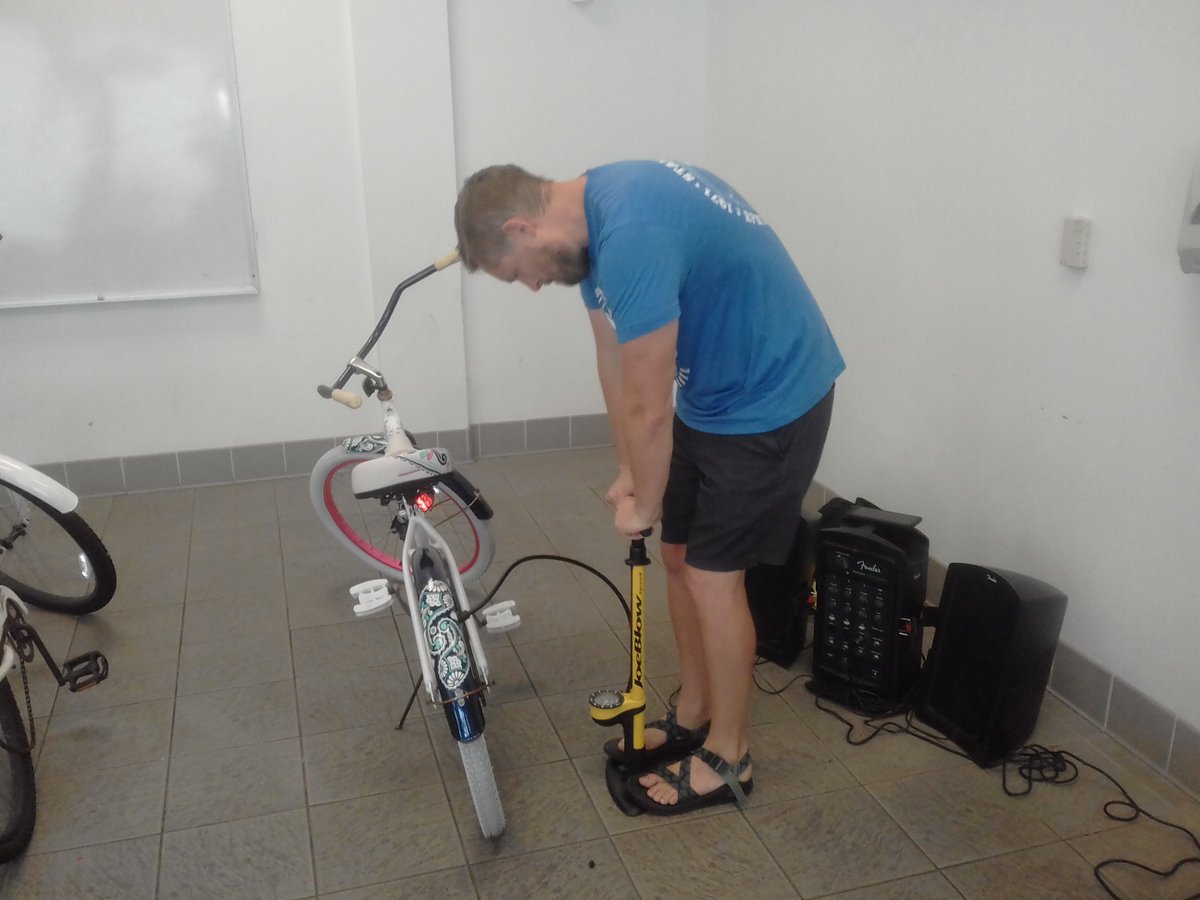 SattyBBC's tweet image. Highlights from our 07 Sep BYOB event!