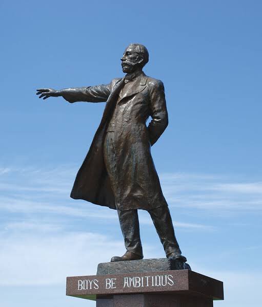 クラークのtwitterイラスト検索結果