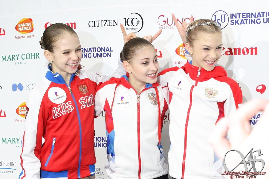 Aliona_Gallery's tweet photo. 2018 ISU Junior Grand Prix final in Vancouver, Canada

https://t.co/pjGxA3w85g

#AlenaKostornaia #AlenaKostornaya #GPFinal2018 #GPFVancouver #JGPFigure https://t.co/rZ04tCQR1L