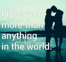 Tag someone. Boyfriend quotes. More than anything перевод. More than anything перевод. More than anything перевод.