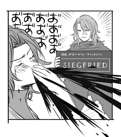4ne8ra's tweet photo. https://t.co/VuwHaVSkkT