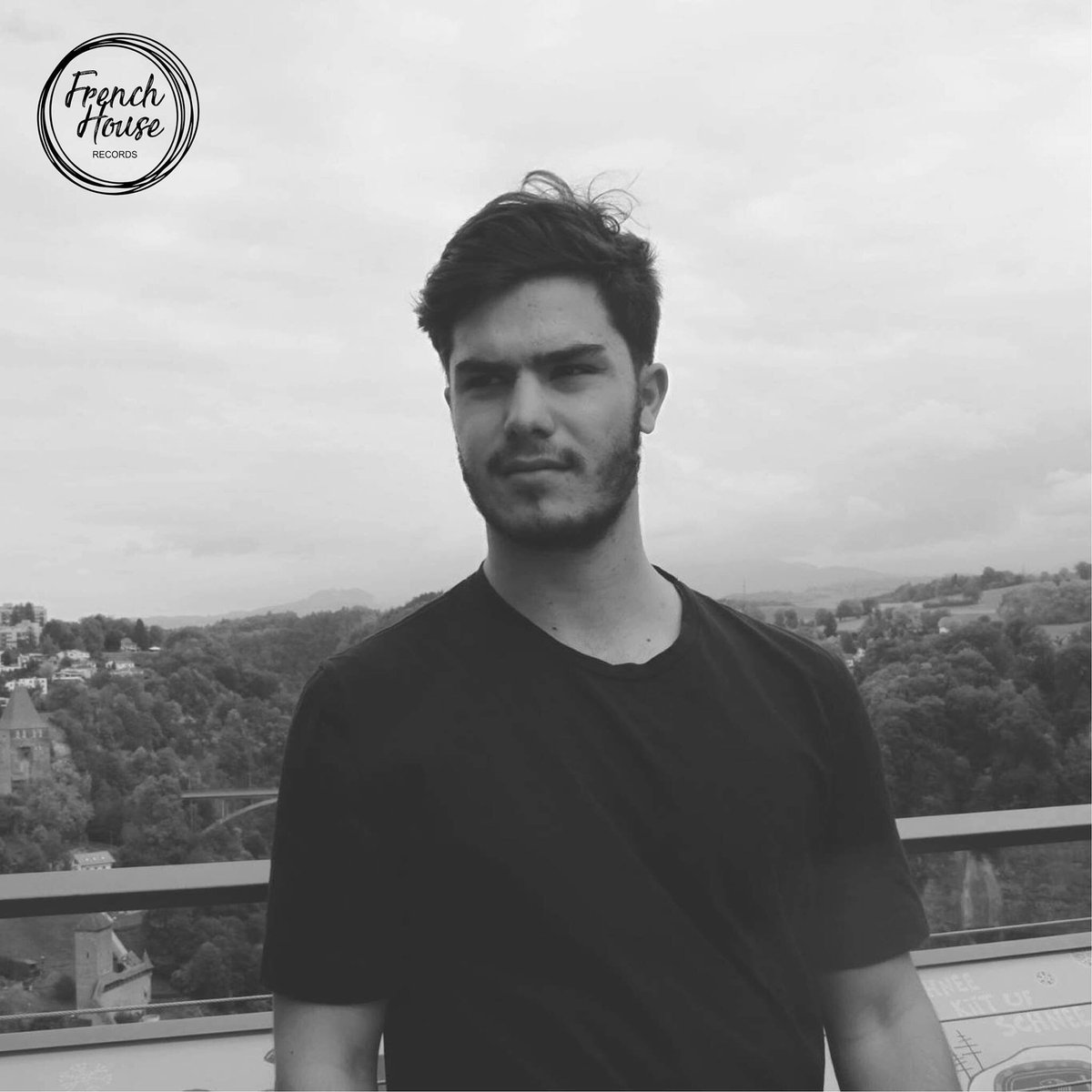 FHRmusic's tweet photo. Say hello to our new artist Lukea! We are so happy he joined our family! New EP coming soon! https://t.co/ZZ25Px6Jpp https://t.co/72DaSH0IAo