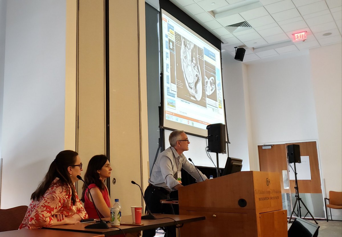 Brandon Brown tweet media