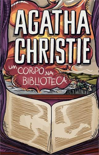 AspasLiteraria's tweet photo. Agatha Christie
⭐️ 15 de setembro de 1890
✝️ 12 de janeiro de 1976
Livros que já li da #RainhaDoCrime
Um corpo na biblioteca
Os crimes ABC
Assassinato no Expresso do Oriente
"Se as pequenas células cinzentas não são exercitadas por nós, criam ferrugem, meu caro." https://t.co/khfBDjfhmX