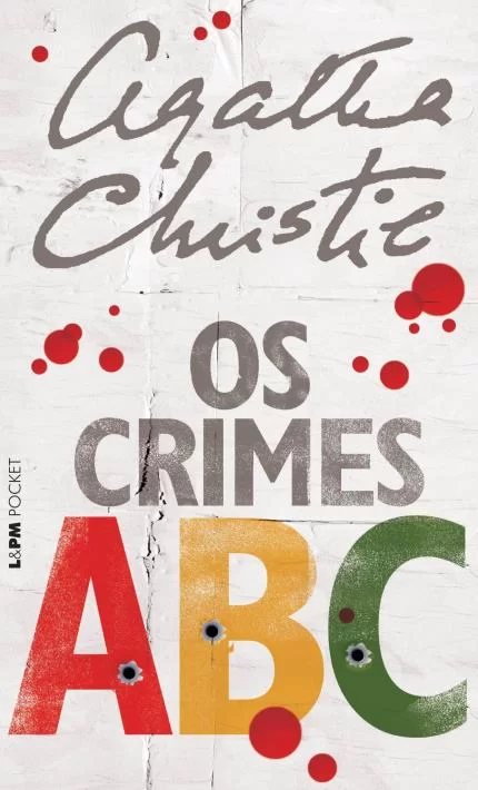 AspasLiteraria's tweet photo. Agatha Christie
⭐️ 15 de setembro de 1890
✝️ 12 de janeiro de 1976
Livros que já li da #RainhaDoCrime
Um corpo na biblioteca
Os crimes ABC
Assassinato no Expresso do Oriente
"Se as pequenas células cinzentas não são exercitadas por nós, criam ferrugem, meu caro." https://t.co/khfBDjfhmX
