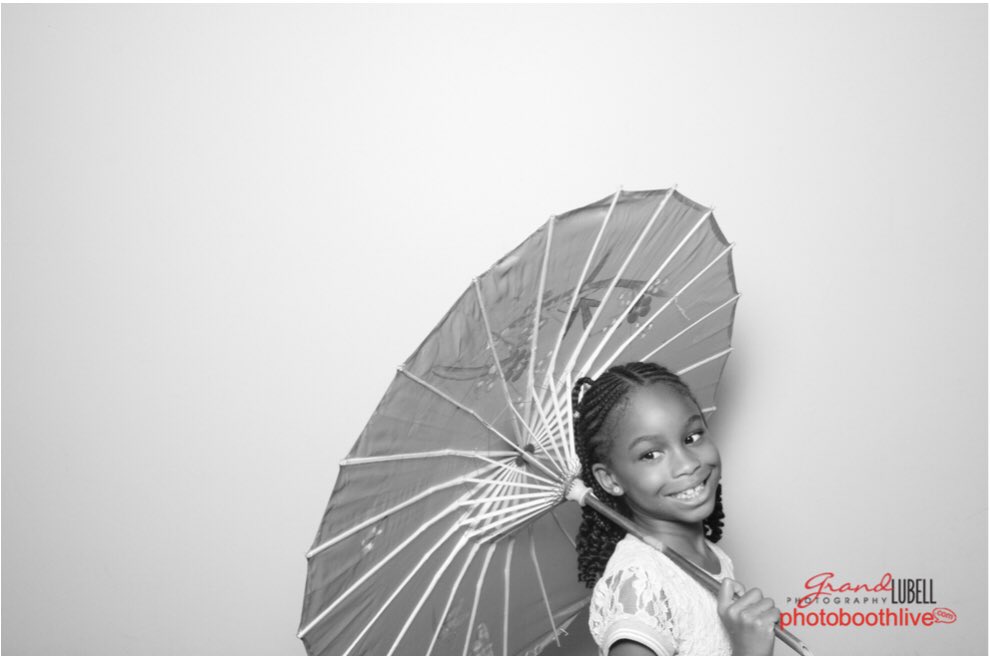 Michael Preston (MichaelBWorkin) Twitter