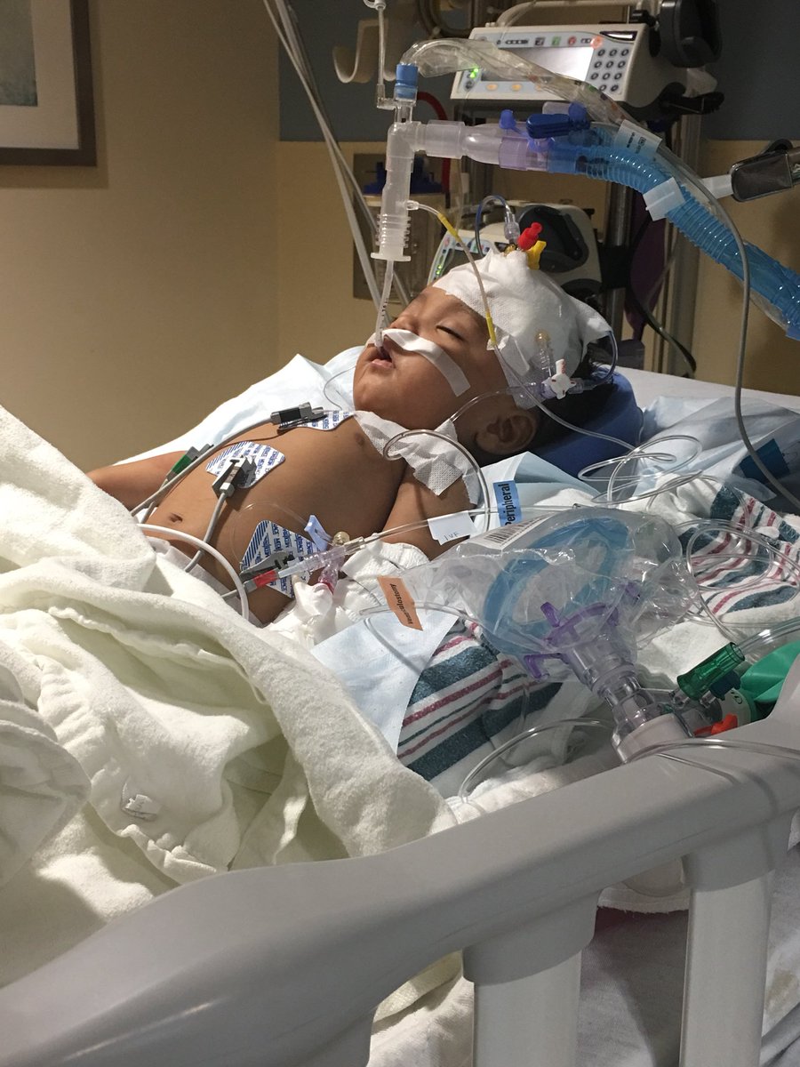 Y’all please pray for my sweet baby boy, they found a tumor in his head. We need all the support and prayers we can get. I just want my baby home in mommy’s arms. 💔