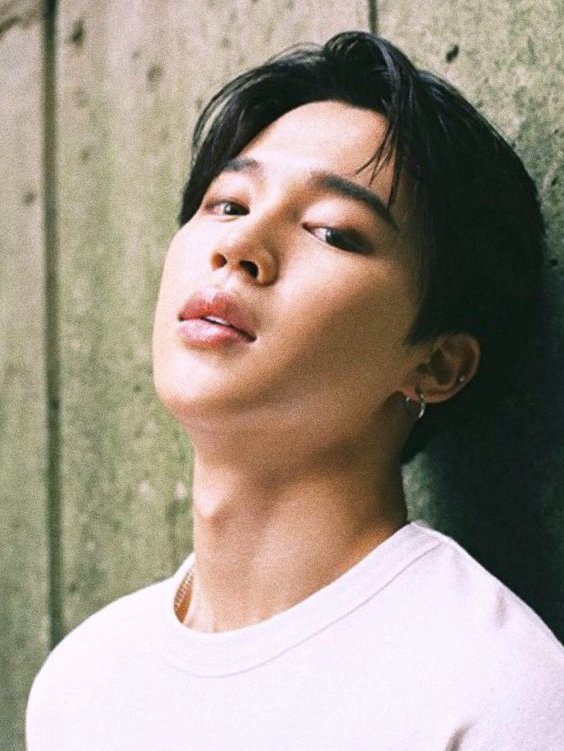 DropTheBeaat__'s tweet photo. When it comes to you, there's no crime. Let's take both of our souls and intertwine. I MISS YOU BABYYY🙁💜 @BTS_twt 
#ParkMochi 
#JiminieMissingHours 
#BubuBear 💜 https://t.co/aoBxlTzv20
