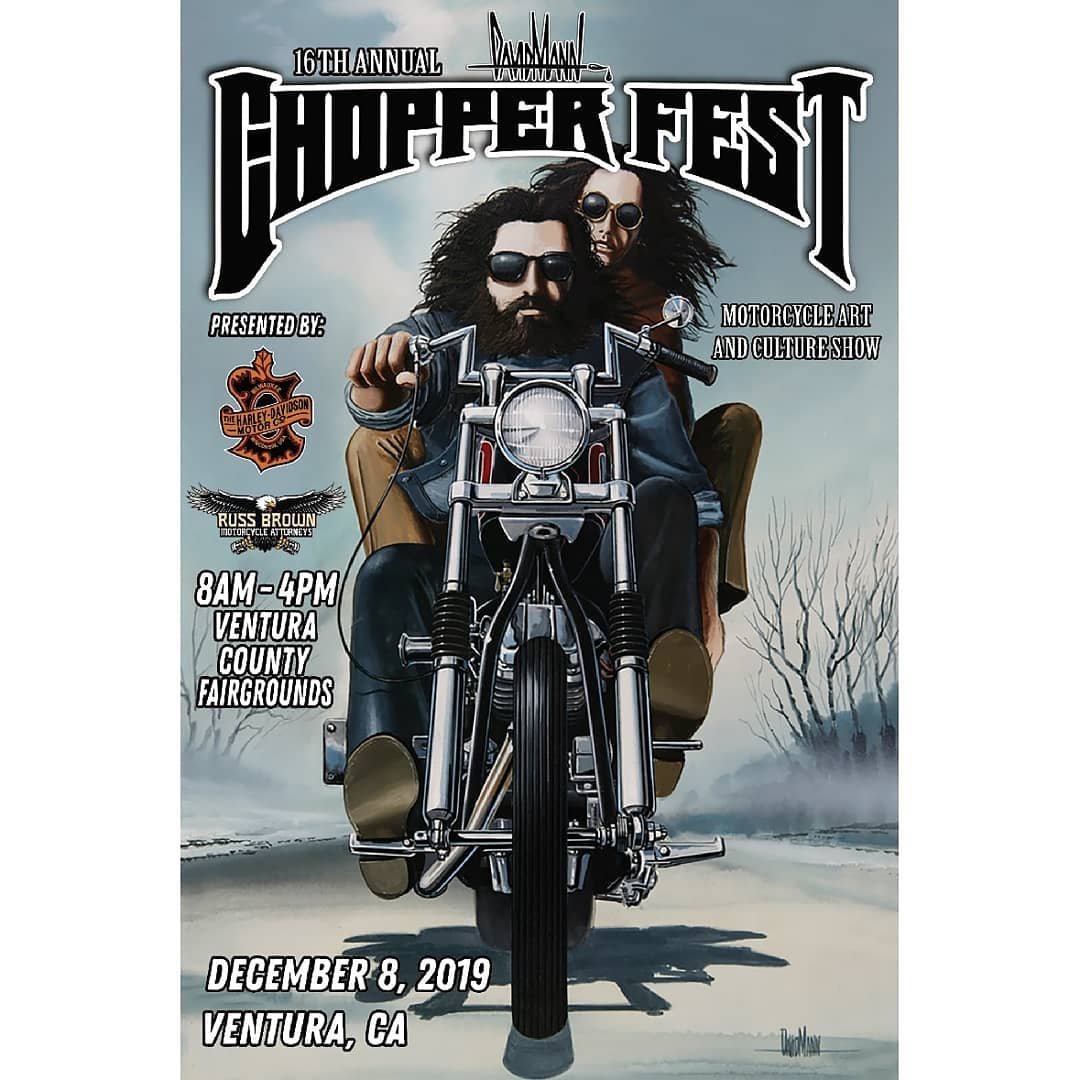 chopcult's tweet photo. Save the date to support our friends at the Chopper Fest! Would you like to win free access for yourself and your posse? Follow the https://t.co/awNE5vgRkg and look for this image to play along. Best of luck! #chopcult #dmcf #dmcf16 #ccsponsoredevent https://t.co/cX1wA34z9a
