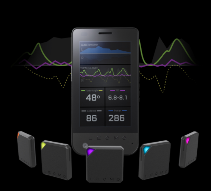 leomolabs's tweet photo. TYPE-S is a device designed for serious cyclists which allows you to harness the power of motion analytics.

To learn more: https://t.co/QEuM4E6Fjv

#leomo #precisionmakesperfect #cycling #cyclists #cyclinglife #mountainbike #roadbike https://t.co/kBXdDkrbsc