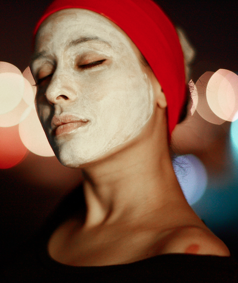 NourishBio's tweet photo. Happy Sunday! What are you doing to care for your skin this Sunday? #selfcareSunday #yourskindeservesit #nourishingbiologicals #miracularcom #NBtribe #skinrejuvenation
https://t.co/fnXofMGk0w https://t.co/jEsaXHk58u