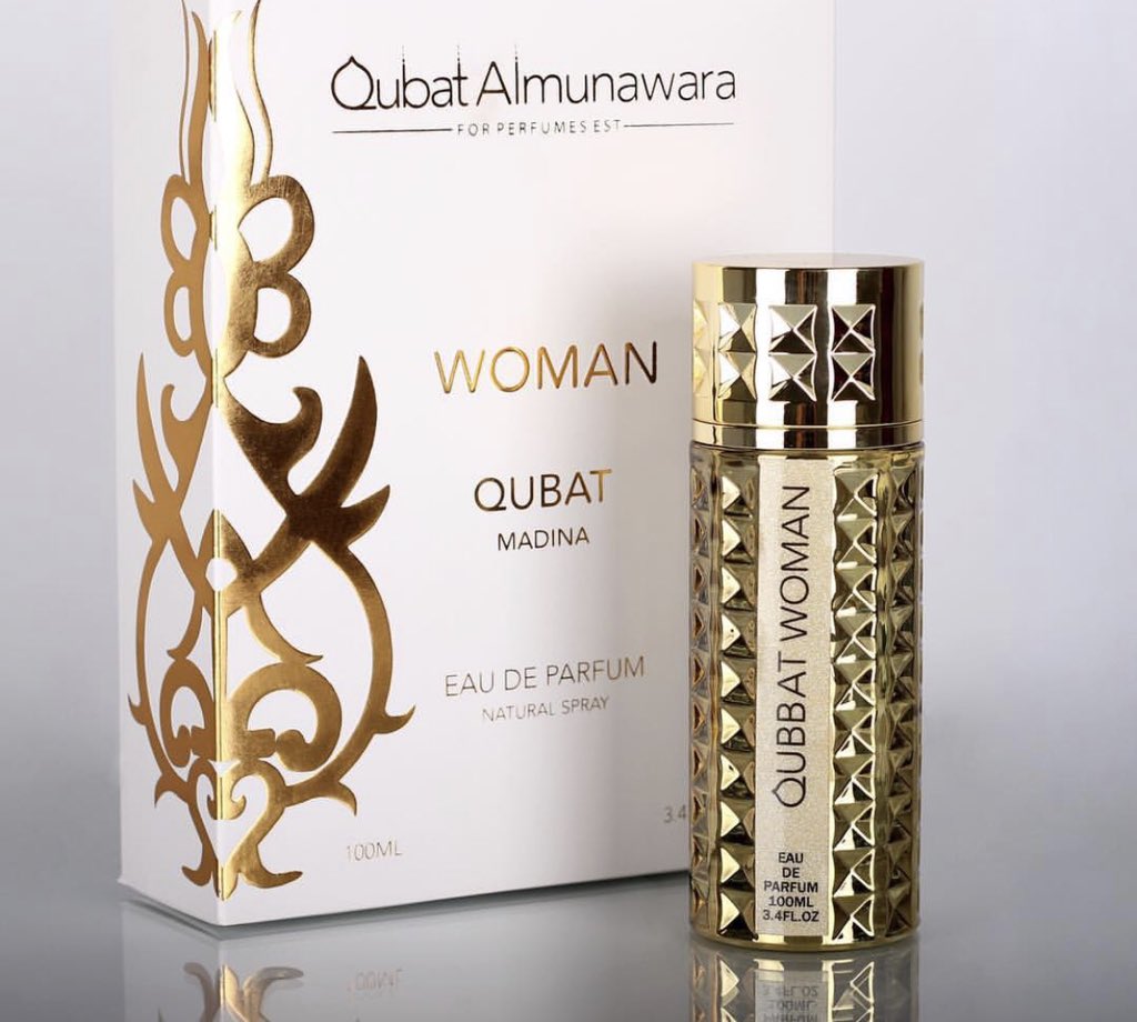 qubat_m's tweet photo. عرض #اليوم_الوطني #اليوم_الوطني_السعودي_89 
💚
اشتري عطر والثاني بــ 89 
عطورنا ثباتها عالي وسعرها تنافسي 
109 ml بـ 120 ريال 

https://t.co/orz1DYDWRN https://t.co/Y78o5aaPq3