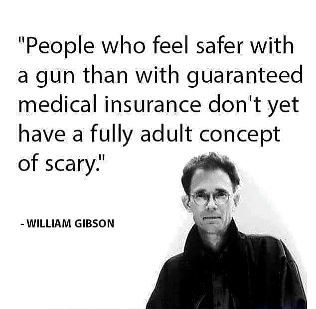 PeterCoffmanMD's tweet photo. https://t.co/W9iMvpS6IB