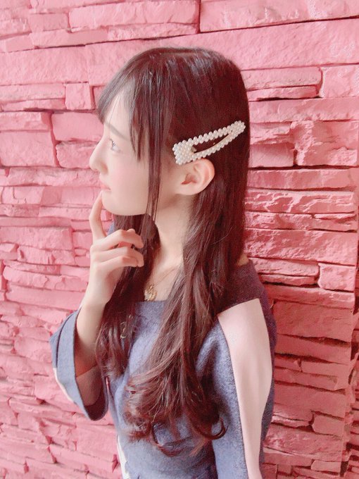 Twitterのコスプレ画像10