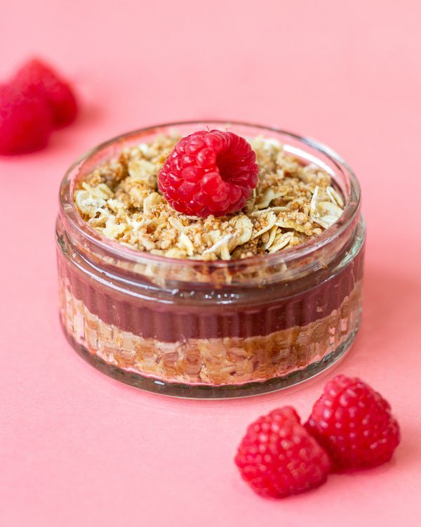 LucyWagerNPD tweet media